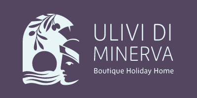 ulividiminerva