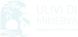 ulividiminerva