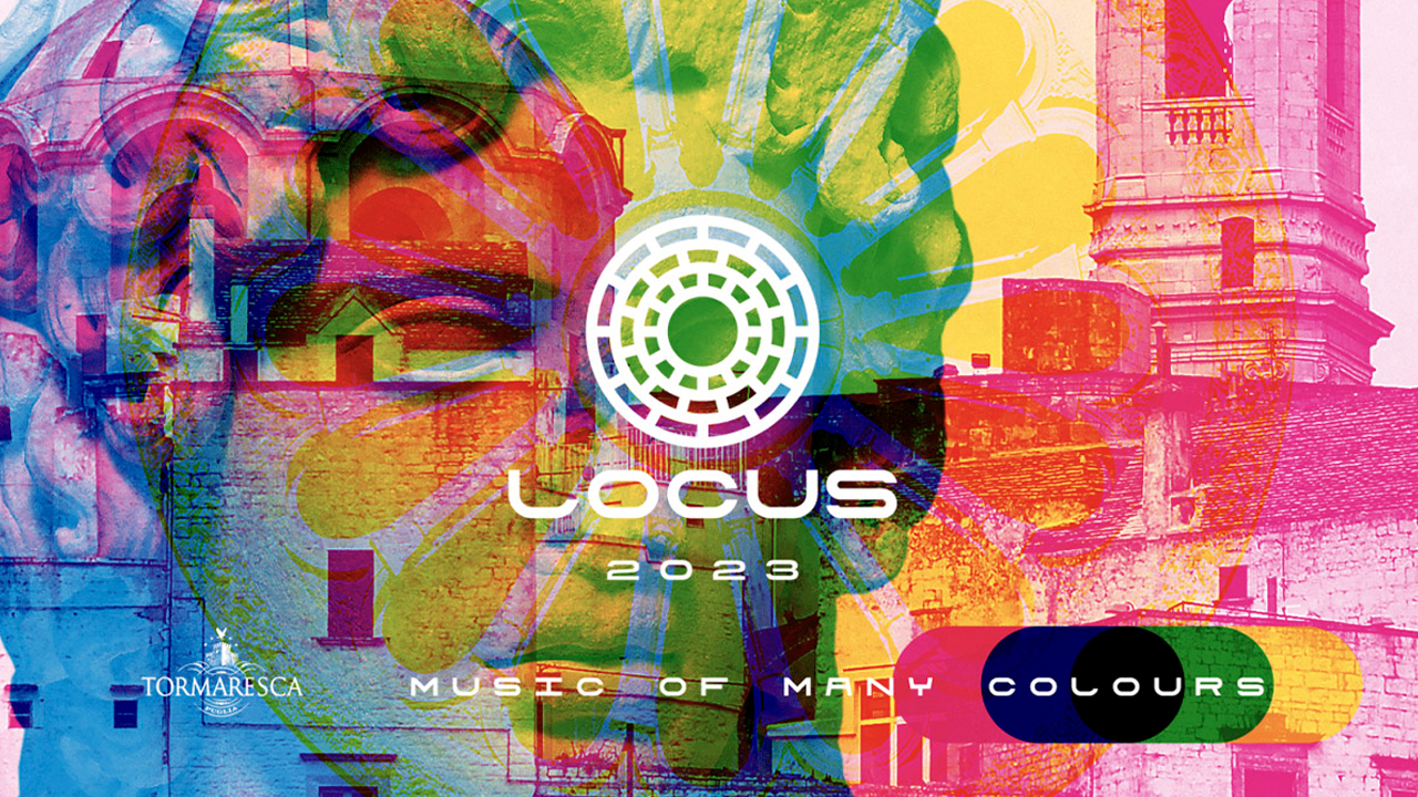 locus-festival-2023