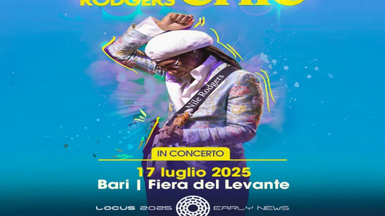 locus-2025